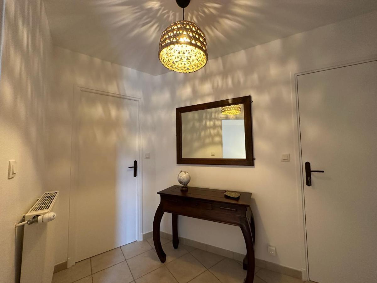 Domaine De Couilleuse Hotel Saint-Laurent-Nouan ภายนอก รูปภาพ
