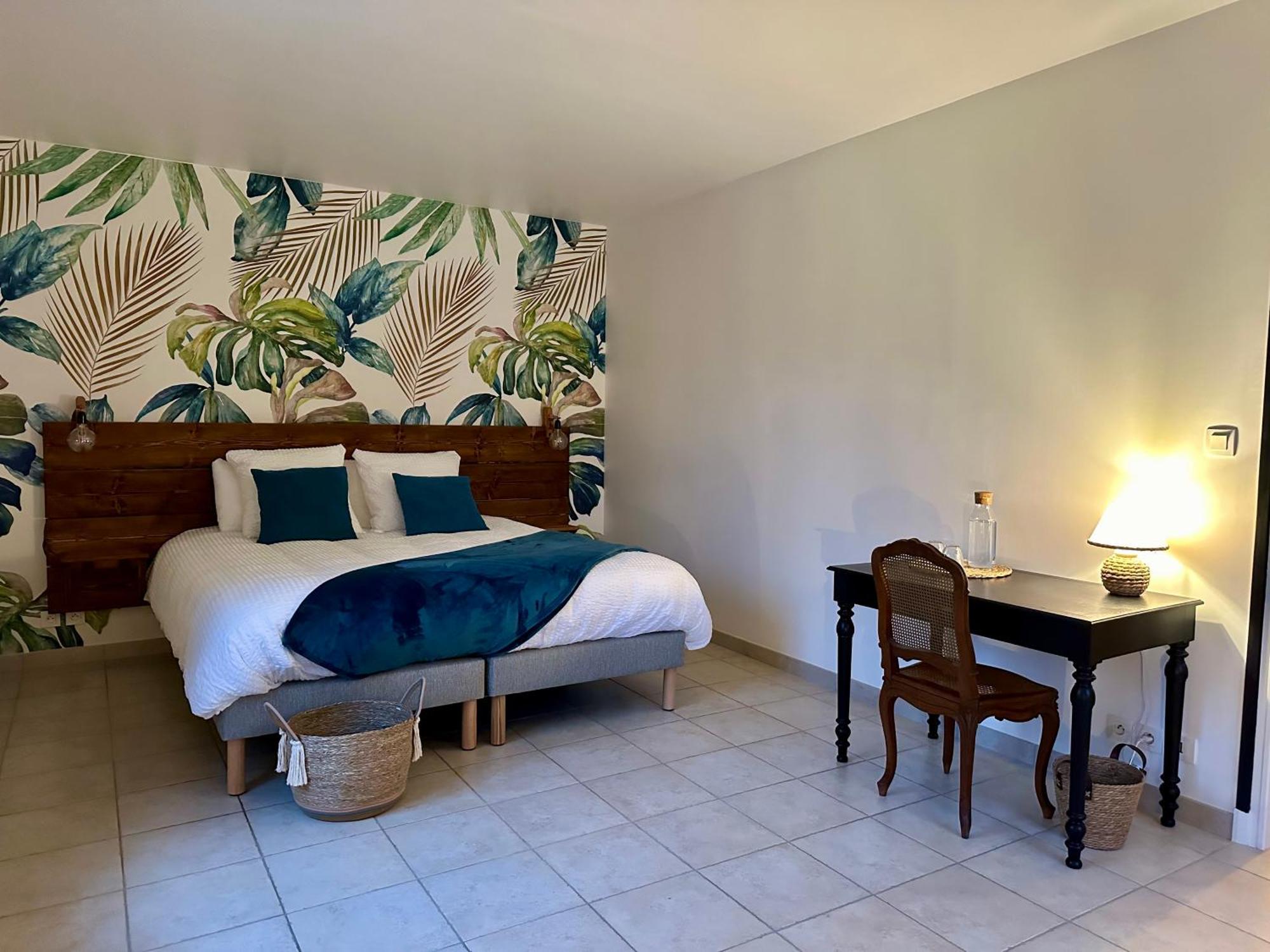 Domaine De Couilleuse Hotel Saint-Laurent-Nouan ภายนอก รูปภาพ