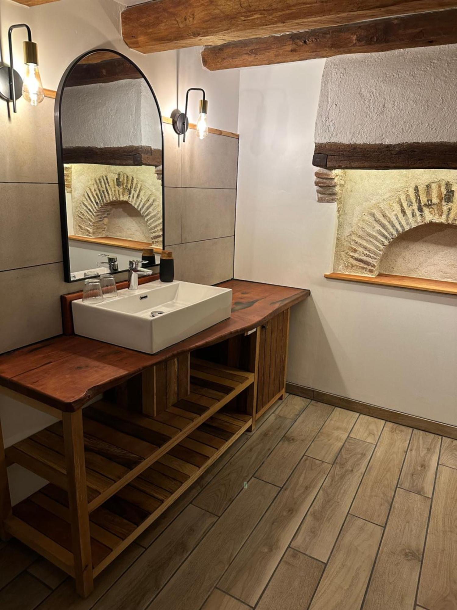 Domaine De Couilleuse Hotel Saint-Laurent-Nouan ภายนอก รูปภาพ