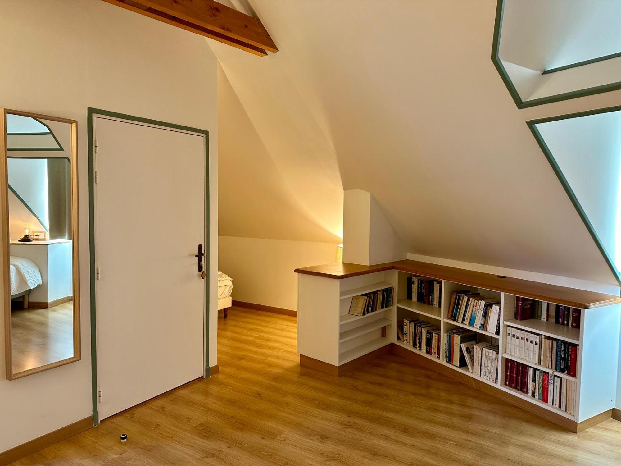 Domaine De Couilleuse Hotel Saint-Laurent-Nouan ภายนอก รูปภาพ